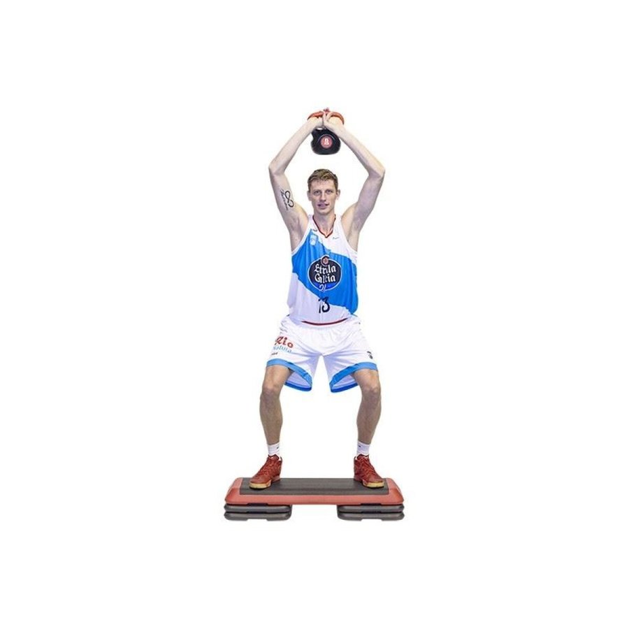 Step Softee 24120 #2