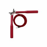 Sjippetov med H�ndtag Softee 24407.003 H�j hastighed #1