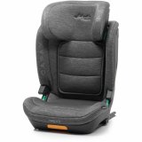 stol Babyauto CAPAX GREY DOBBY Gr� II (15-25 kg) B�rns ECE R129 #1