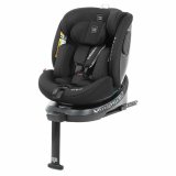 stol Babyauto CORE Sort 0 (de 0 a 10 kilos) I (9 - 18 kg) II (15-25 kg) III (22 - 36 kg) Brns ECE R129/04 #2
