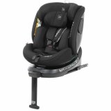 stol Babyauto CORE Sort 0 (de 0 a 10 kilos) I (9 - 18 kg) II (15-25 kg) III (22 - 36 kg) Brns ECE R129/04 #1