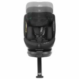 stol Babyauto CORE Sort 0 (de 0 a 10 kilos) I (9 - 18 kg) II (15-25 kg) III (22 - 36 kg) Brns ECE R129/04 #5