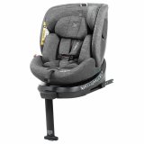 stol Babyauto CORE Gr 0 (de 0 a 10 kilos) I (9 - 18 kg) II (15-25 kg) III (22 - 36 kg) Brns ECE R129/04 #2