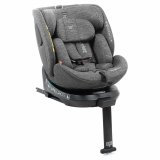 stol Babyauto CORE Gr 0 (de 0 a 10 kilos) I (9 - 18 kg) II (15-25 kg) III (22 - 36 kg) Brns ECE R129/04 #3