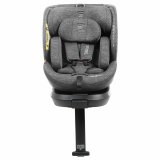 stol Babyauto CORE Gr 0 (de 0 a 10 kilos) I (9 - 18 kg) II (15-25 kg) III (22 - 36 kg) Brns ECE R129/04 #4