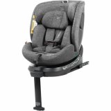 stol Babyauto CORE Gr 0 (de 0 a 10 kilos) I (9 - 18 kg) II (15-25 kg) III (22 - 36 kg) Brns ECE R129/04 #1