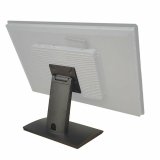 TV-holder 10POS KDS-STAND #2