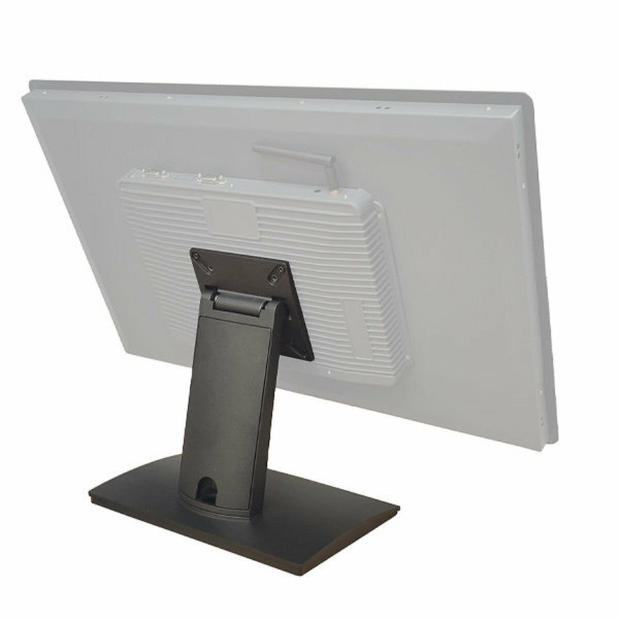 TV-holder 10POS KDS-STAND #2