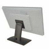 TV-holder 10POS KDS-STAND #1