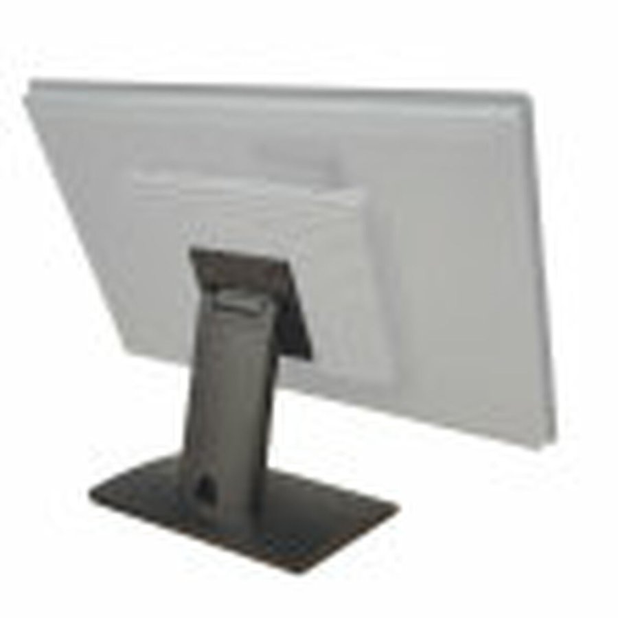 TV-holder 10POS KDS-STAND #1
