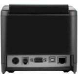 Billetprinter 10POS RP-12WN #2