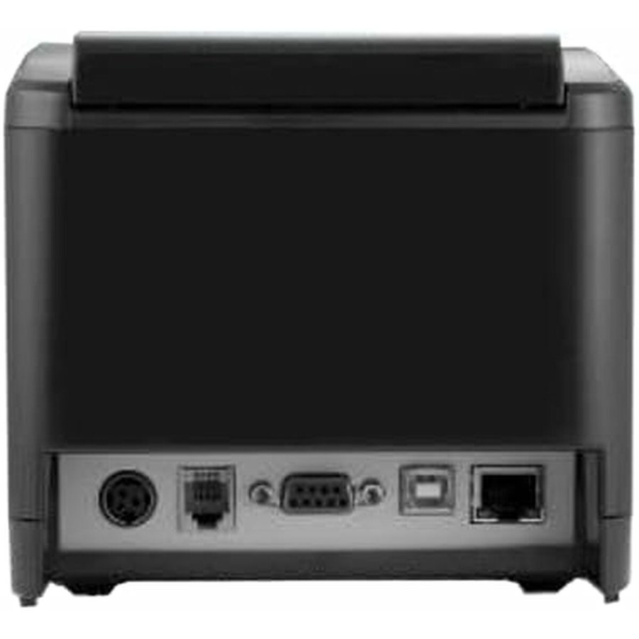 Billetprinter 10POS RP-12WN #2