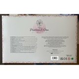 Baby dukke Marina & Pau Poppy 37 cm #3