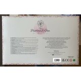 Baby dukke Marina & Pau Ane 45 cm #3