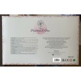 Baby dukke Marina & Pau Ane 45 cm #2