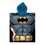 Dukke Batman Hero #1