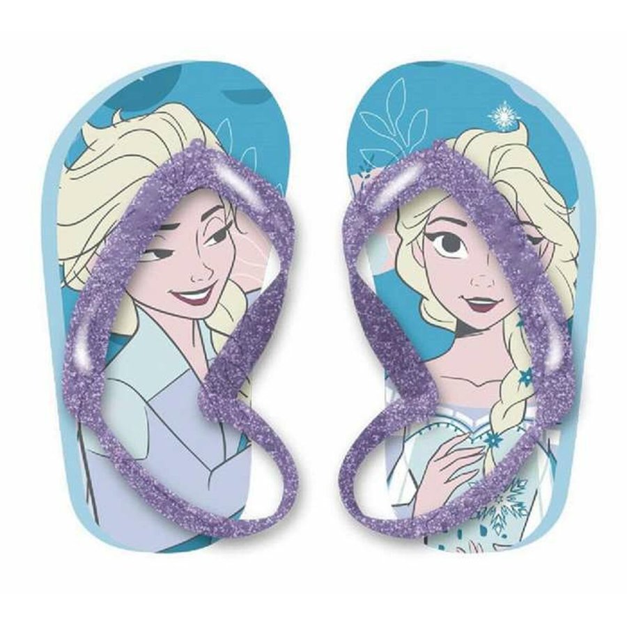 Dukke Safta Believe #3