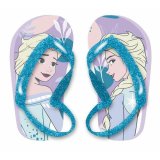 Dukke Safta Believe #4