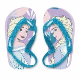 Dukke Safta Believe #7