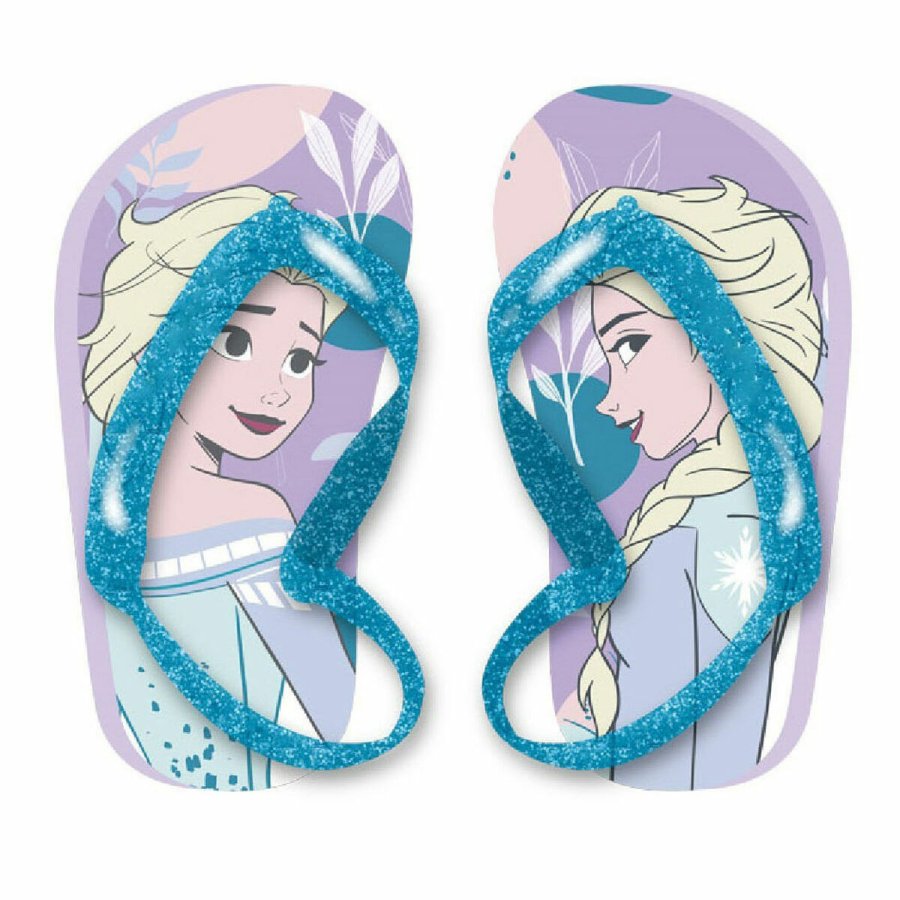 Dukke Safta Believe #7