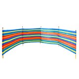 Vindsk�rm og l�sk�rm Marbueno #1