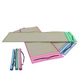 Strandh�ndkl�de Marbueno Multifarvet Plastik 60 x 180 cm #2