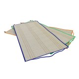 Strandh�ndkl�de Marbueno Multifarvet Plastik 90 x 180 cm #1