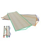 Strandh�ndkl�de Marbueno Multifarvet Plastik 70 x 180 cm #2