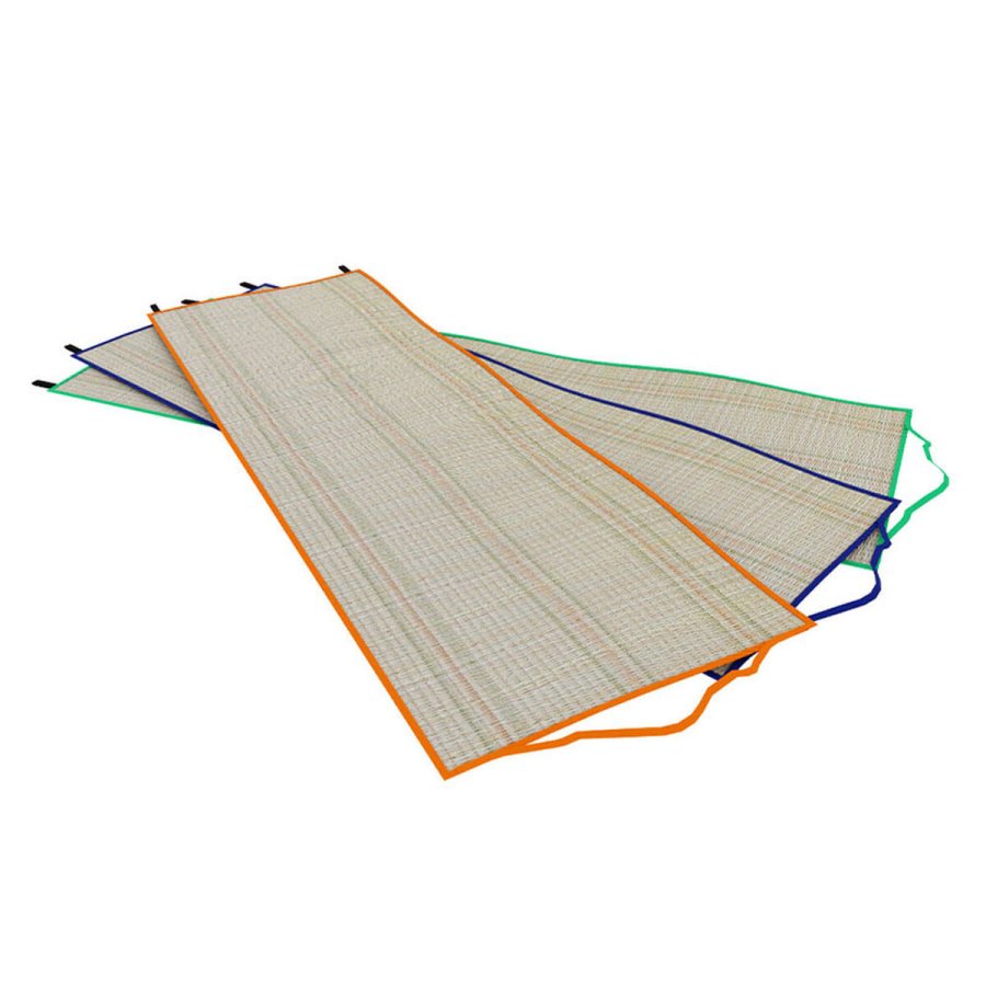 Strandh�ndkl�de Marbueno Multifarvet Plastik 60 x 180 cm #1