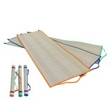 Strandh�ndkl�de Marbueno Multifarvet Plastik 60 x 180 cm #2