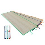 Strandh�ndkl�de Marbueno Multifarvet Plastik 60 x 180 cm #2