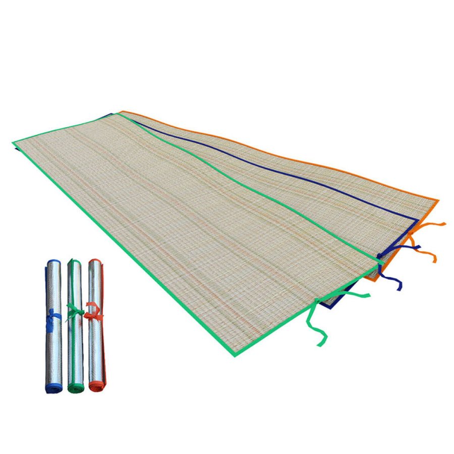 Strandh�ndkl�de Marbueno Multifarvet Plastik 60 x 180 cm #2