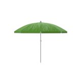 Parasol Marbueno Multifarvet 220 cm #6