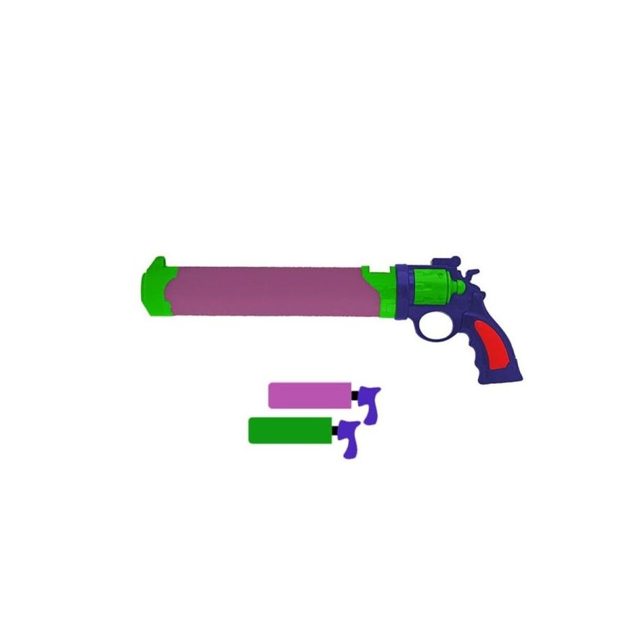 Vandpistol Marbueno #1