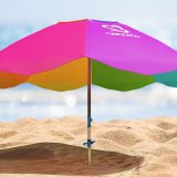 Anker til paraply Marbueno Bl� #17