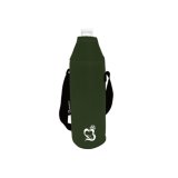 Transportabelt K�leskab Marbueno 1,5 L #1