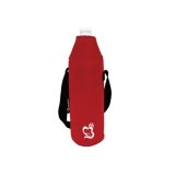 Transportabelt K�leskab Marbueno 1,5 L #2