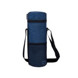 Transportabelt K�leskab Marbueno #1