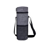 Transportabelt K�leskab Marbueno #2