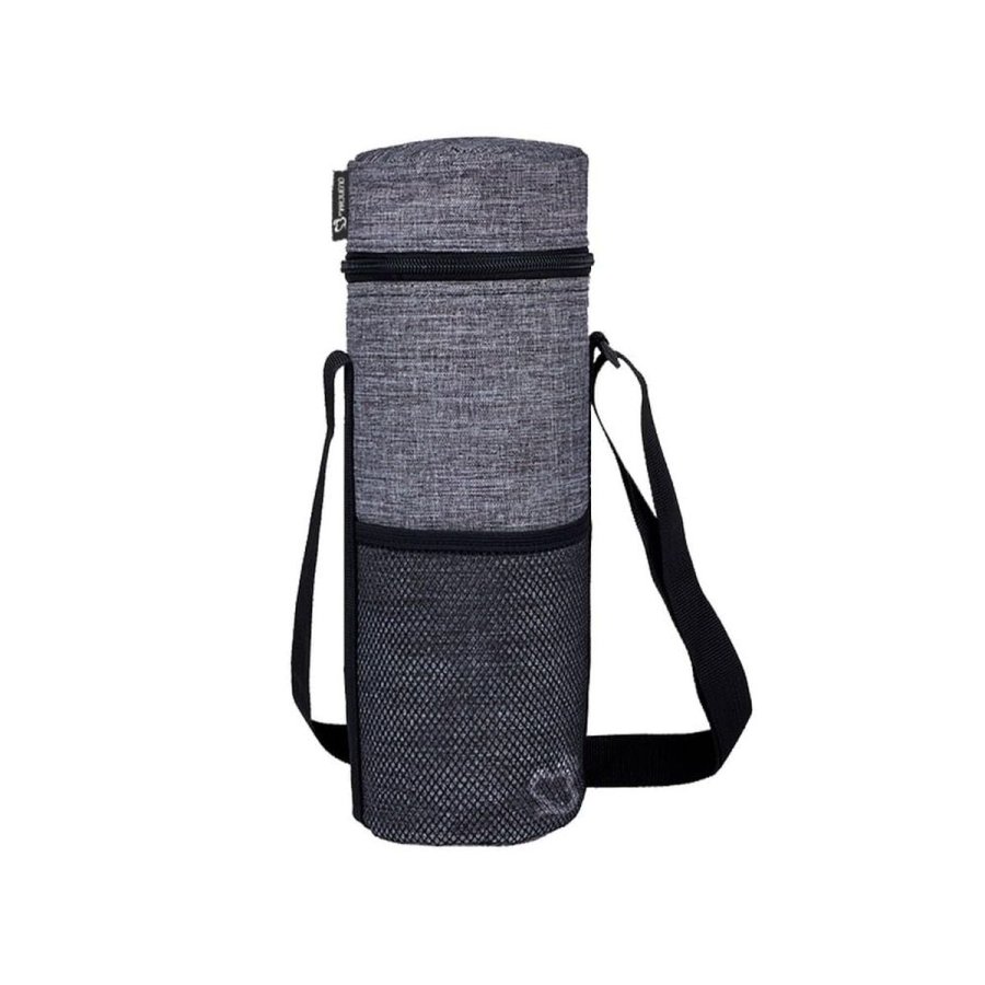 Transportabelt K�leskab Marbueno #2