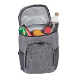 Transportabelt K�leskab Marbueno Multifarvet Polyester 37 x 27 x 19 cm #4