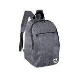 Transportabelt K�leskab Marbueno #1