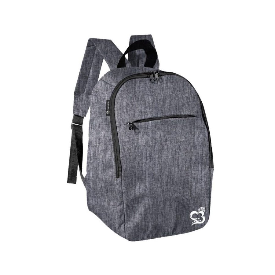 Transportabelt K�leskab Marbueno #1