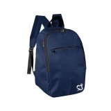 Transportabelt K�leskab Marbueno #2