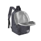 Transportabelt K�leskab Marbueno #3