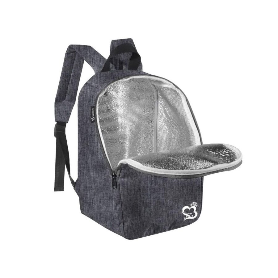 Transportabelt K�leskab Marbueno #3