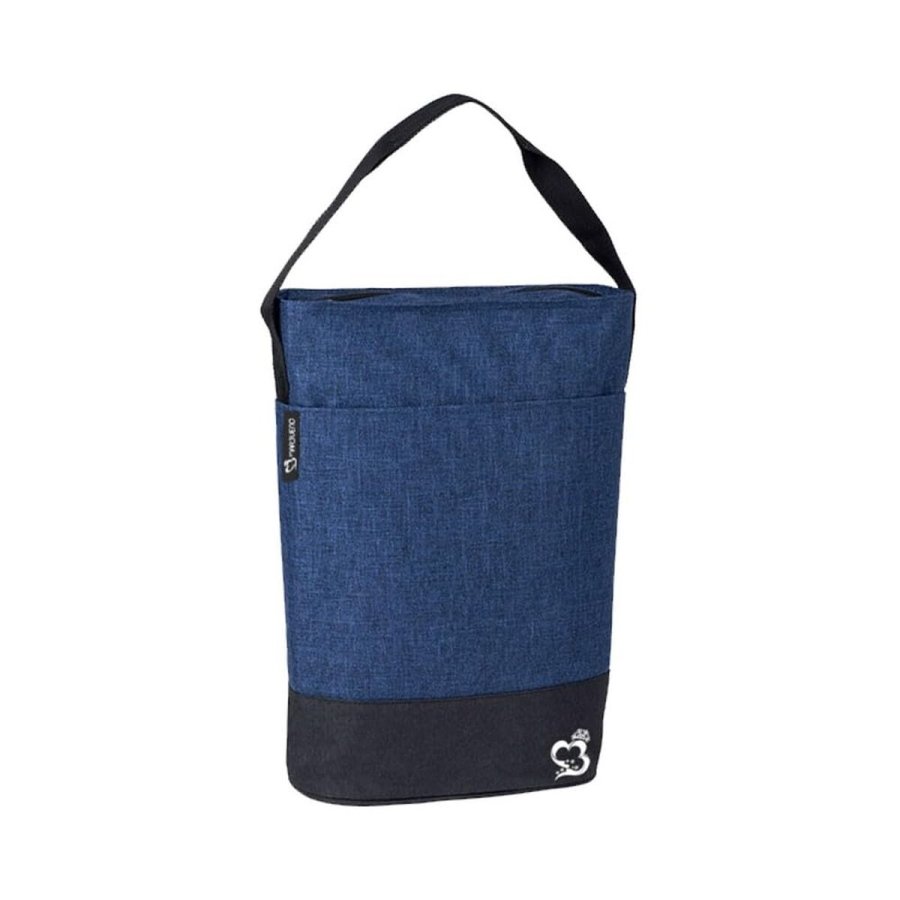 Transportabelt K�leskab Marbueno #2