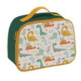 Termomadkasse Marbueno Multifarvet 23,5 x 18,5 x 8 cm #1