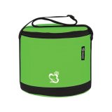 Termomadkasse Marbueno #1