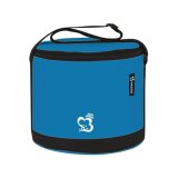 Termomadkasse Marbueno #2